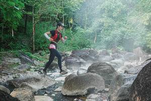 BIB: 
                            <button type="button" onclick="openModal(25110366)" class="btn btn-primary btn-sm float-right btn-popup" data-toggle="modal" data-target=".modal-high-quality">
                        <i class="fas fa-shopping-cart"></i> Add to Cart
                    </button>
                                            <button type="button" onclick="isThisMe(25110366, true)" class="btn btn-success btn-sm float-right btn-popup btn-isme hidden" data-toggle="tooltip" data-placement="bottom" title="นี่คือรูปของคุณใช่ไหม คลิกที่นี่เพื่อเอาเข้าอัลบั้ม">
                        <i class="fas fa-plus"></i> Add to album
                    </button>
                    <button type="button" onclick="isThisMe(25110366, false)" class="btn btn-warning btn-sm float-right btn-popup btn-isnotme hidden">
                        <i class="fas fa-ban"></i> Remove from album
                    </button>